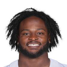 2025 NFL Contract Incentives: Sam Darnold, Rico Dowdle and More Incentives  To Track