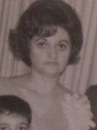 Ethel Horowitz Turell (1928-1966)