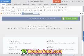 Advertisement platforms categories 11.2.0.10078 user rating4 1/4 wps office free is available for free on mac, windows, android, ios, linux, and on the web. Wps Office 2016 Premium 10 Portable Free Download Pc Wonderland