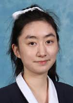 Academic Highlights 2023