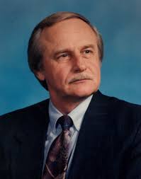 Cameron Darren Graham, 25, of Fort Mitchell, Alabama, passed away  peacefully at his home