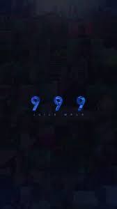 סימבה מלך האריות 2 הסרט המלא. Juice Wrld 999 Juice Wrld Wallpaper Iphone World Wallpaper Chicago Artists