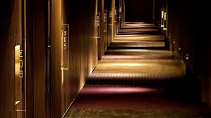 Hotel Quote Taipei Northern Taiwan Taiwan Luxury Hotel Room Hotel Signage Corridor Design