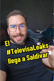 Periodista De Puebla Que Criticó A Gaby La Boxeadora