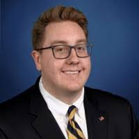 Stephen Bickham's Instagram, Twitter & Facebook