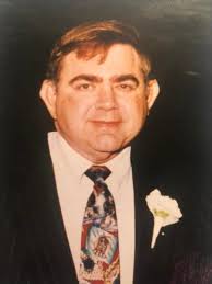 My parents are wearing these to the Super Bowl! We would love to connect  with the families of these fans! Terri Danis Ehrhardt Raymond Ehrhardt  #nofanleftbehind