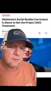 @bridget123goooo's video Tweet