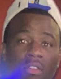 Lashay Sutton's Instagram, Twitter & Facebook