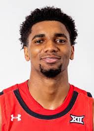 Jason Sasser's Instagram, Twitter & Facebook