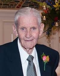 Davis M. Floyd, Jr. Obituary