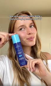 Ultra Violette™ USA