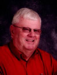 Obituary information for Thomas Maxwell Kessel