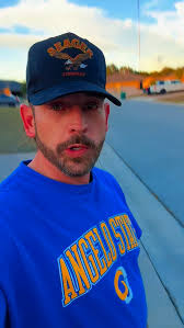 Fast Eddies Odessa Texas 1/10 from 9-12. #livemusic