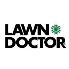 Providing a wide range of lawn care and pest control services including: Lawn Doctor Lawndoctor Profile Pinterest