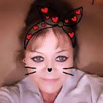 Allison Presutti's Instagram, Twitter & Facebook