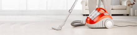 You may even find a robot vacuum for long hair. 7 Best Vacuums For Long Hair Jul 2021 Reviews Buying Guide