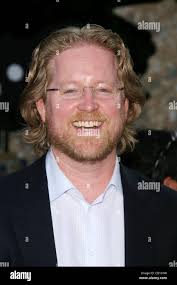 E wallace hi-res stock photography and images