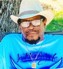 Adorothy Dunn Obituary (1950