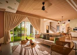 At forest eco lodge, many room choices are available across different categories and it's easy to choose one that is best suited for your needs. Youbelong By Ecoworld Innovative And Attainable Homes With Monthly Instalments From Rm1 350