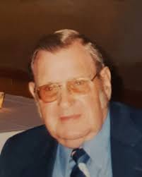 Floyd A. Rohrs Obituary September 8, 2019