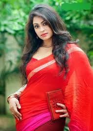 8k 4k hd wallpaper 8k wallpaper ultra hd hd super amoled ultra hd 4k 4k wallpaper amoled space 4k. Pin On Bd Bangla Actresses