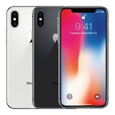 Sell your new or second hand old used mobile set online. Apple Iphone X 256gb Price In Pakistan Home Shopping