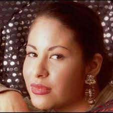 Incluyendo las que aparecen en el libro el secreto de selena, de la periodista maría celeste. El Secreto De Selena Y El Aborto Del Que Habla Yolanda Saldivar