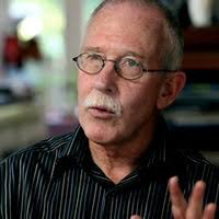 The story of a Walmart strike