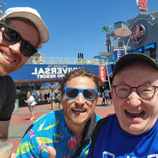 Ken Hall (@thekenhall) • Instagram photos and videos