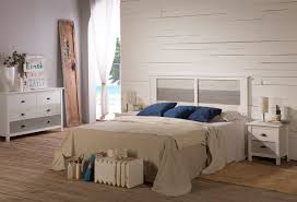 Check spelling or type a new query. Quelles Dimensions De Couette Choisir Pour Votre Lit Blog But