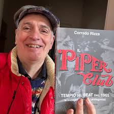 Corrado Rizza (@corrado.rizza) • Instagram photos and videos