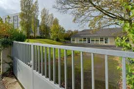 Cherbourg En Cotentin Bientot Une Ou Des Maison S Des Associations La Presse De La Manche