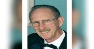 William Schoof Obituary