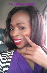 Watu wa... "Huyo shetani nilikua na yeye primo, kifala sana alikua  anatusetingi... " Ndio huyu 👇🏿 fala wa Primo. Goodnight #TeamGlo may God  grant you peace and much prosperity as you grow.