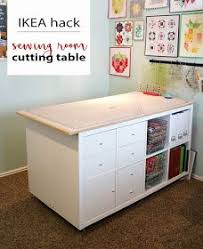 Pin On Craft Room