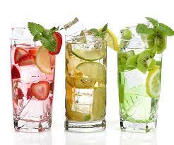 Enter search terms and tap the search button. 10 Healthy Drinks That Won T Make You Thirsty International Shia News Agency