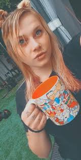 Rocko, Rugrats, Rocket Power. The 3 R's : r/nickelodeon