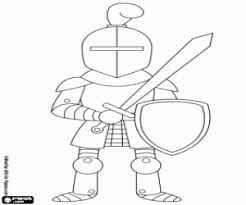 Über 7 millionen englischsprachige bücher. Juegos De Batalla Para Colorear Imprimir Y Pintar 2