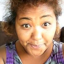 Eva Proctor (@ep89pro)