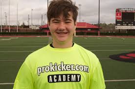 Max Bryant 4.5⭐️LS