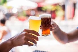 As inscrições já foram abertas e podem ser efetuadas até o próximo dia 15, pelo site da marinha. Noticias Cervejeiros De Portugal