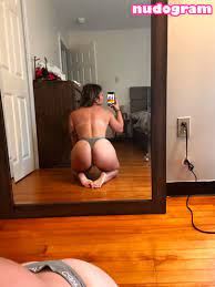 itsasia4real  itsgigi4real Nude Leaks OnlyFans Photo 2 - Nudogram v2.0