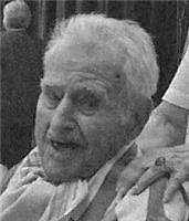 Search Charles Hamaker Obituaries and Funeral Services