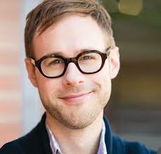 IRT Program: Flyin' West by Indiana Repertory Theatre