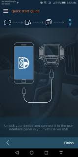 Bill over 3 month (no service) (maxis,digi,celcom,umobile) unlock telco! My Drive Connect Pour Android Telechargez L Apk