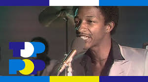 News august 7, 2021 3:10 pm by peter helman. Kool The Gang Celebration Toppop Youtube