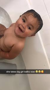 How do you look me and my mom do you like our family