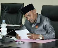 Mar 20, 2021 · kunci jawaban pd mitra akuntansi 28 jul 2019 post a comment soal pd mitra abdrah wordpress com soal pd mitra abdrah wordpress com download kunci jawaban pd mitra paket 1 pdf 1300 mb. Dprd Panggil Pd Mitra Karya Dishub Sbt Soal Kmp Bobot Masiwang