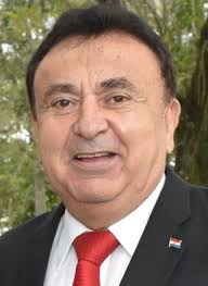 Carapeguá: convocan a concejales e intendente para presentar descargo ante  pedido de intervención