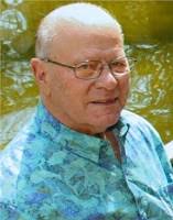 Gene Louis Sinner Obituary (2023)